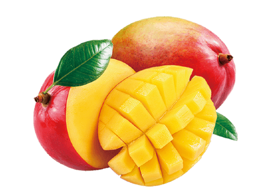 Mangoes