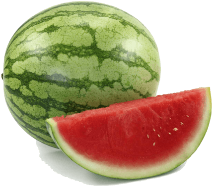 Watermelons