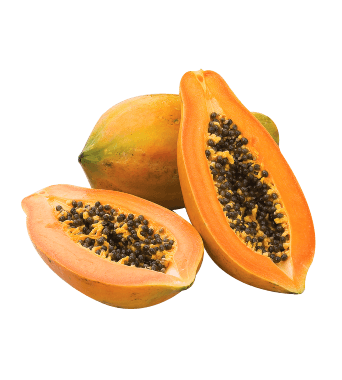 Papaya